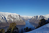 Skifjorde TOUR