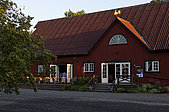 Smålands Picknick PUR