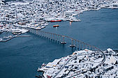Tromsø HUSKY