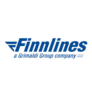 Finnlines Fährreisen