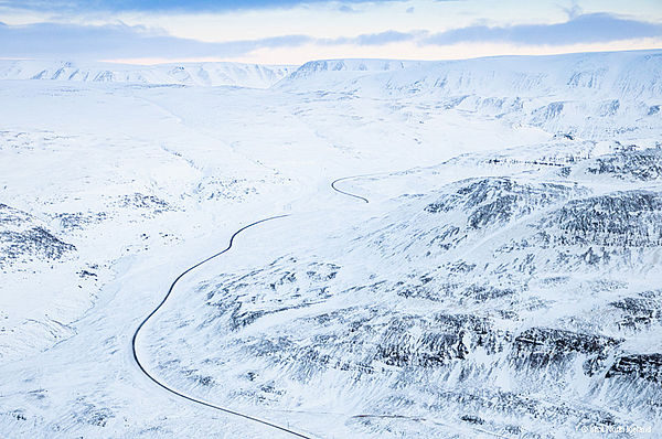 Akureyri Hotelempfehlungen