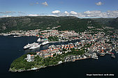 Bergen Highlights TIPP
