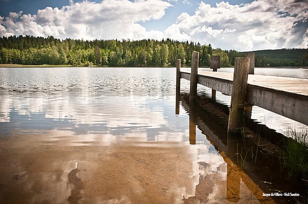 Värmland - Unsere Reisetipps