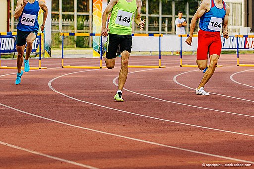 Firmenreisen & Incentives bei HUMMEL REISEIDEEN