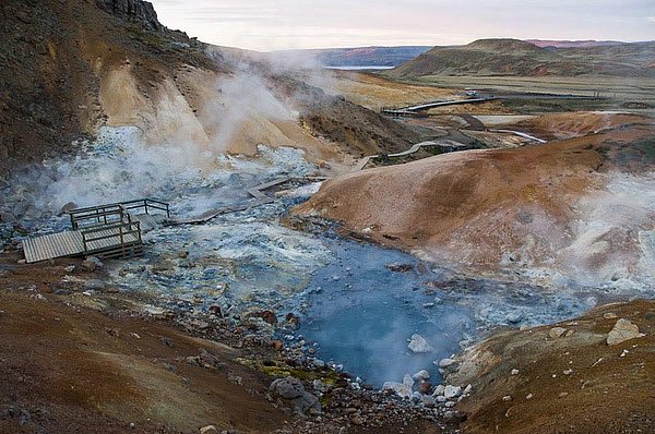 Spahotel Northernlight