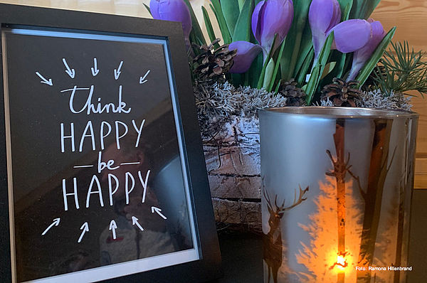 Familie Qvist & YlläsHumina