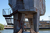 Göteborg Hafen-Sauna TIPP