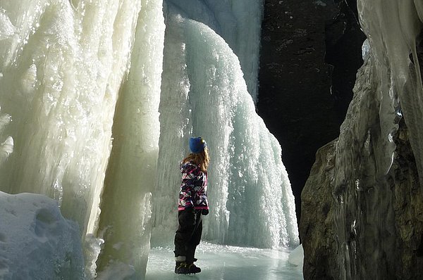 Hindseter Winter AKTIV TIPP