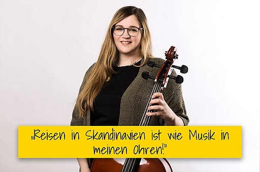 Ihre Sarah Buchhaupt