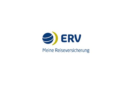 Reiseversicherung - Kreditkarten Versicherung