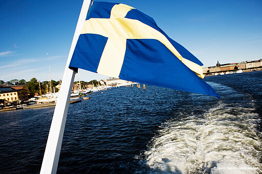 Reisetipps für Ihre Schwedenreise