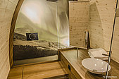 Snowhotel Kirkenes