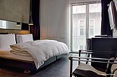 Reykjavík - Hotel Empfehlungen