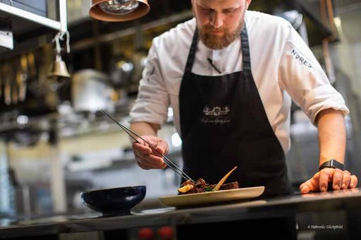 Schweden Zugzeit START