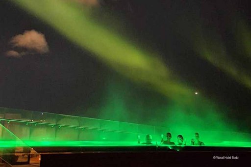 Auroraspa POSTSCHIFF