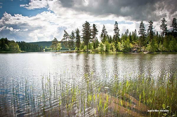 Värmland - Unsere Reisetipps