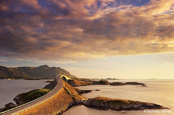 Sunnycars Mietwagen - Alles mit dabei!