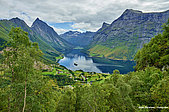 Hjørundfjord TIPP