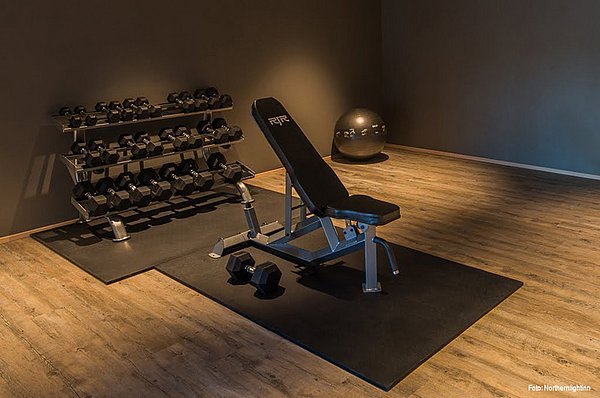 Northernlight Winterspa TIPP