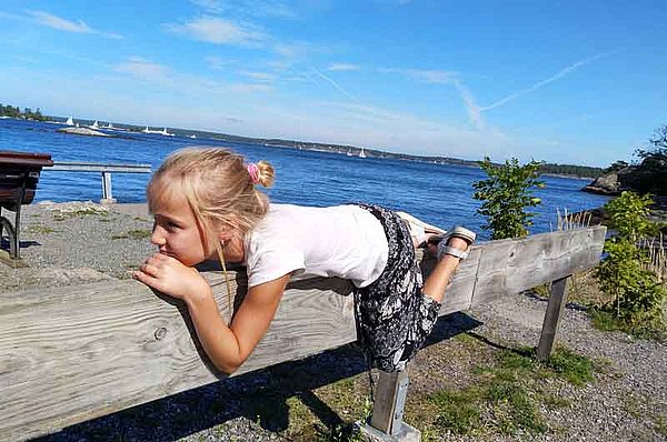 Siggesta Stockholm TIPP