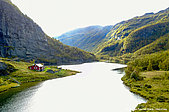Fjordblicke TOUR