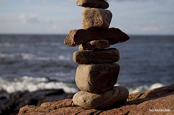 Båstad Küstenwanderungen TIPP