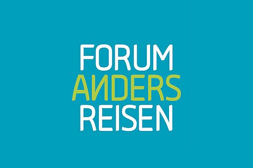 ForumAndersReisen & HUMMEL REISEIDEEN