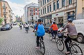 Oslo Fahrrad GUIDE