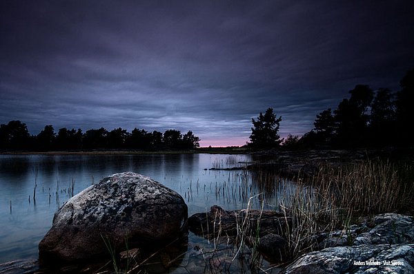 Värmland - Unsere Reisetipps