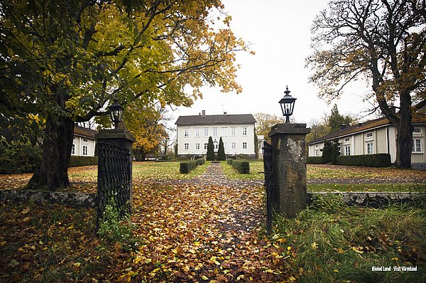 Värmland - Unsere Reisetipps