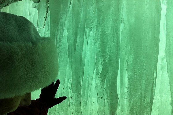 Hindseter Winter AKTIV TIPP