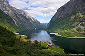 Fjordblicke TOUR