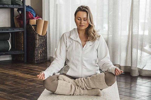 Kuru SaimaaSnow GUIDE