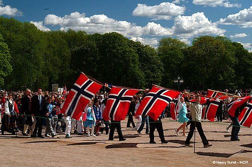 Reisetipps für Ihre Norwegenreise