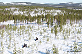 Lappland E-Speed EVENT