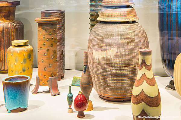 Siggesta Gustavsberg TIPP