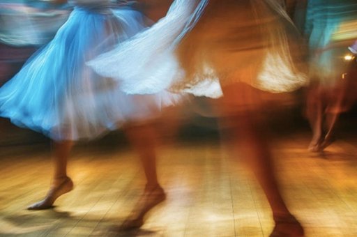 Salsa trifft Ostsee – Tanzreise nach Helsinki