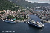 Bergen's Best CITY