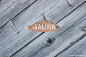 Helsinki Sauna TIPP