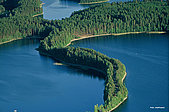 Saimaa Seengebiet TIPP
