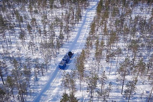 Festtags-Aktiv-Paket