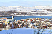 Finnmark REGION