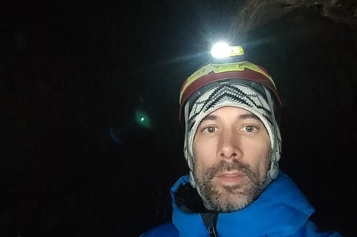 Sascha's Reisebericht: Große Islandrundreise 2018