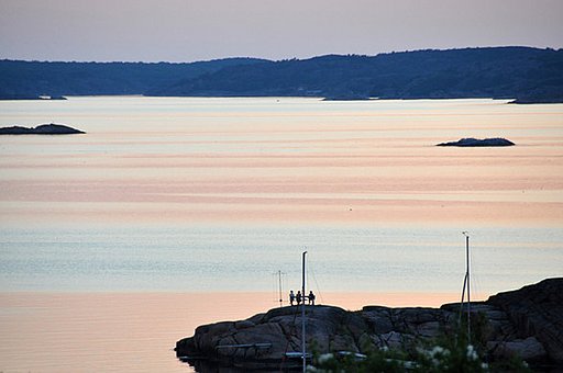 Västra Götaland REGION