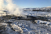 Ramonas Reisebericht Islandreise 2019