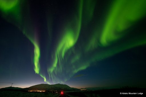 Was macht einen Schweden Urlaub so besonders?