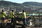 Bergen's Best CITY