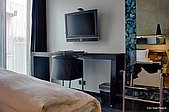 Reykjavík - Hotel Empfehlungen