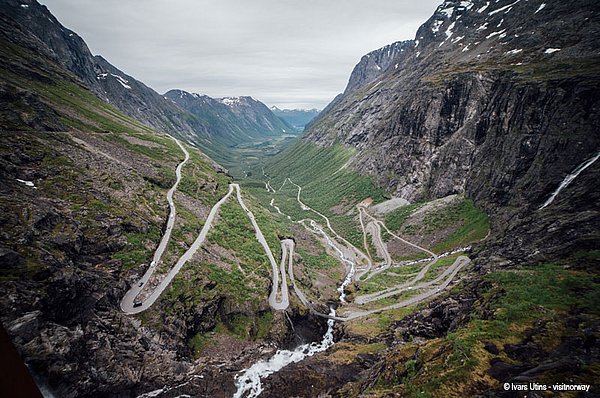 Sunnycars Mietwagen - Alles mit dabei!