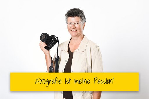 Heike's Reisebericht: Bergenbahn & Flamsbahn